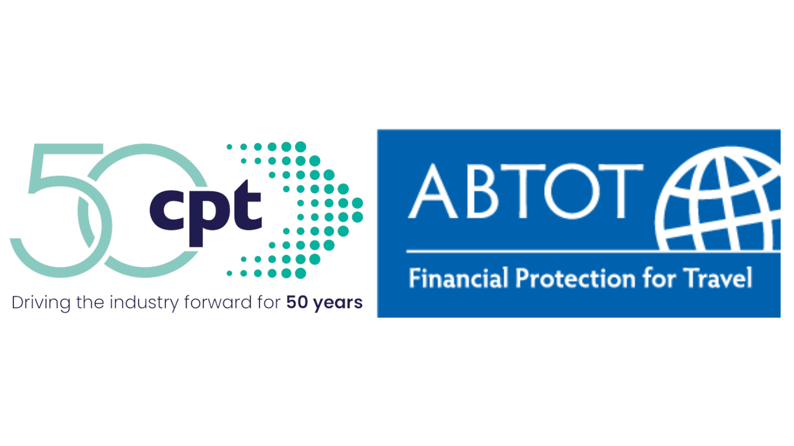 ABTOT extends agreement with CPT