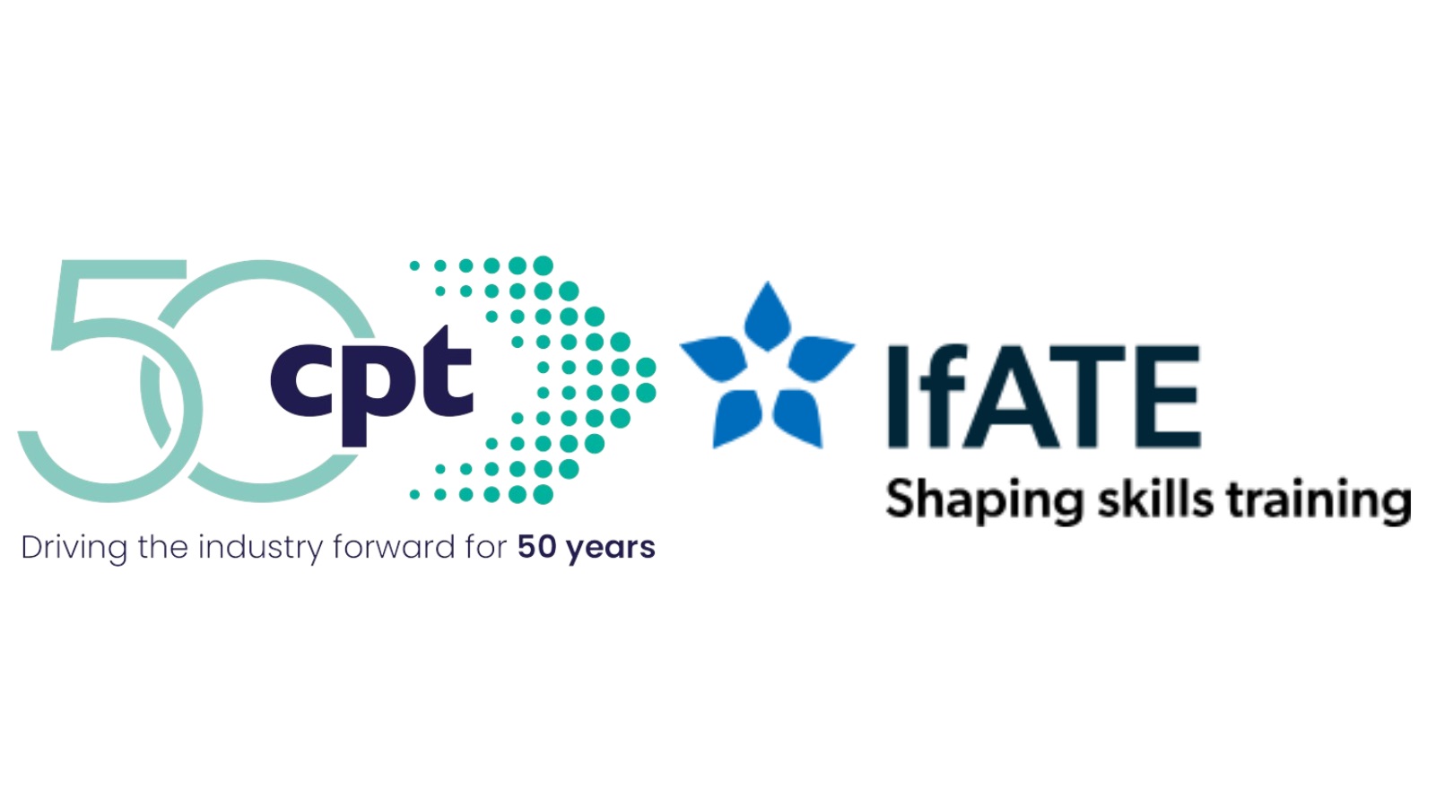CPT included in Employer Directory