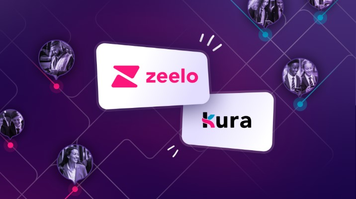 Zeelo acquires Kura