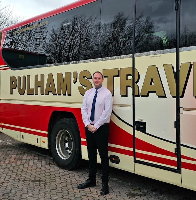 Pulhams makes appointment as part of growth plans