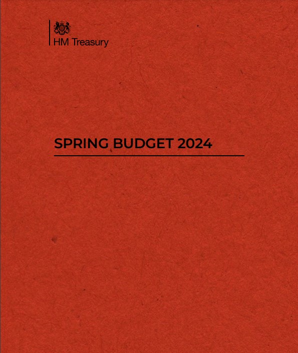 Spring Budget – industry reacts to fuel duty freeze