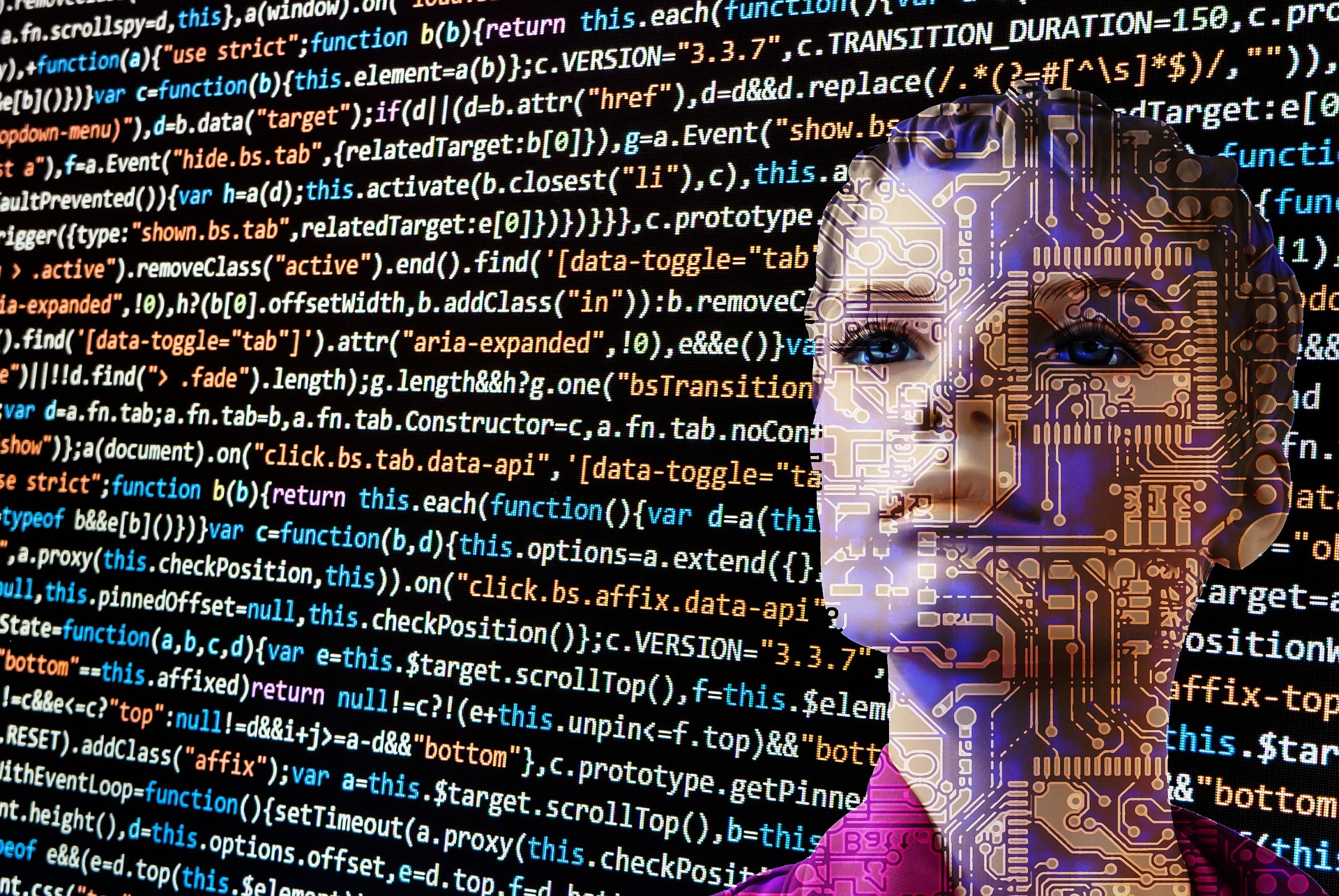AI in buses and coaches – an insight
