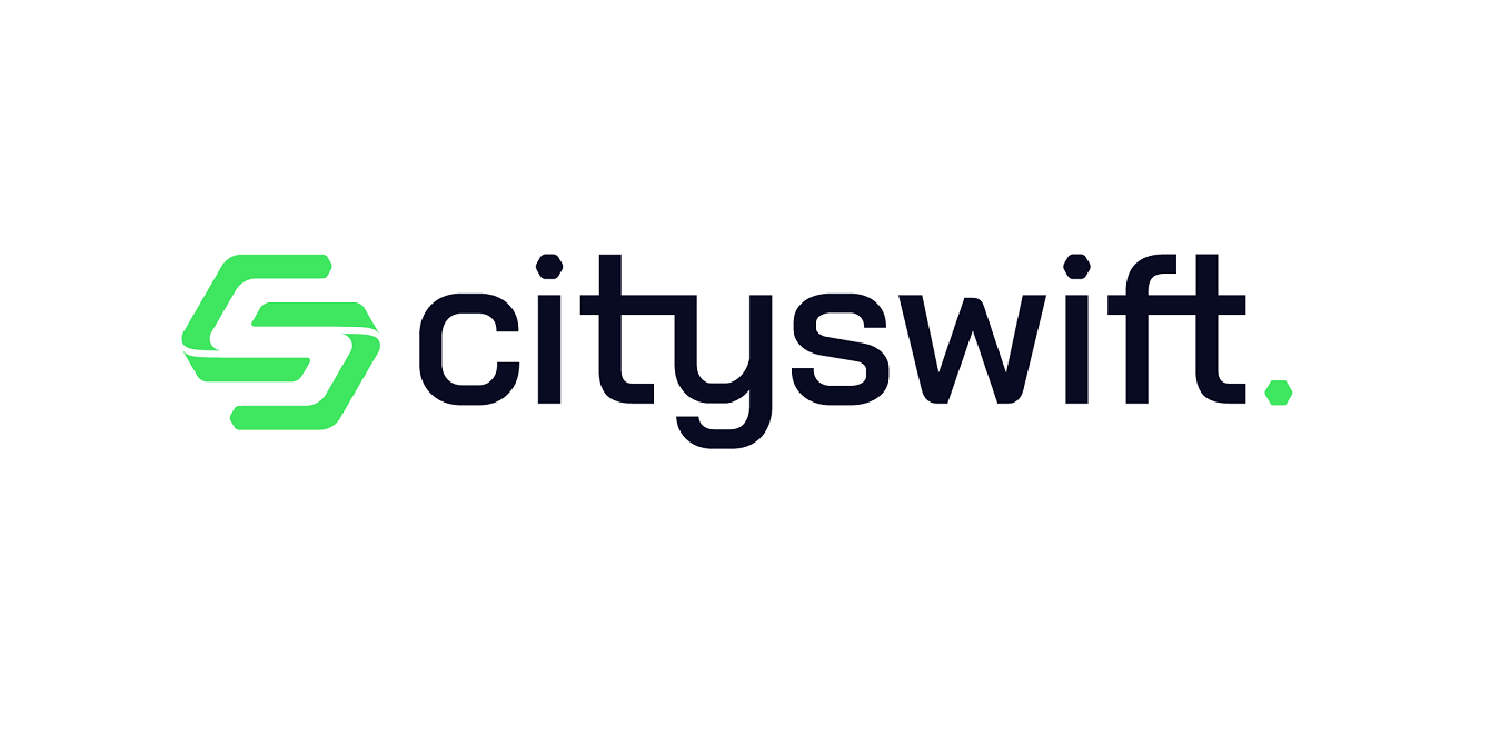 CitySwift teams-up with Transdev and trentbarton