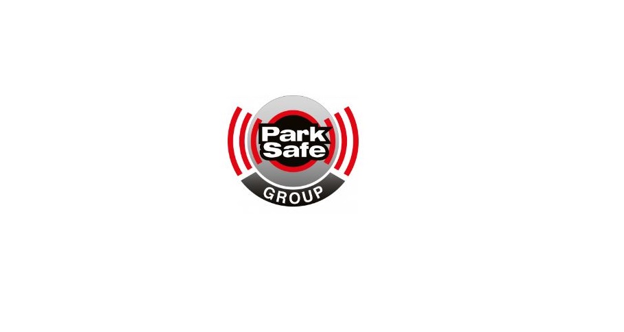 Parksafe partners with Queclink