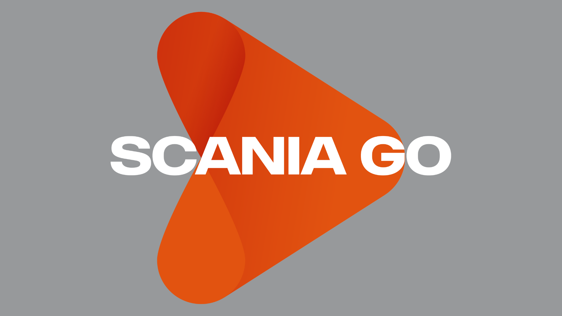Scania updates online used vehicle platform
