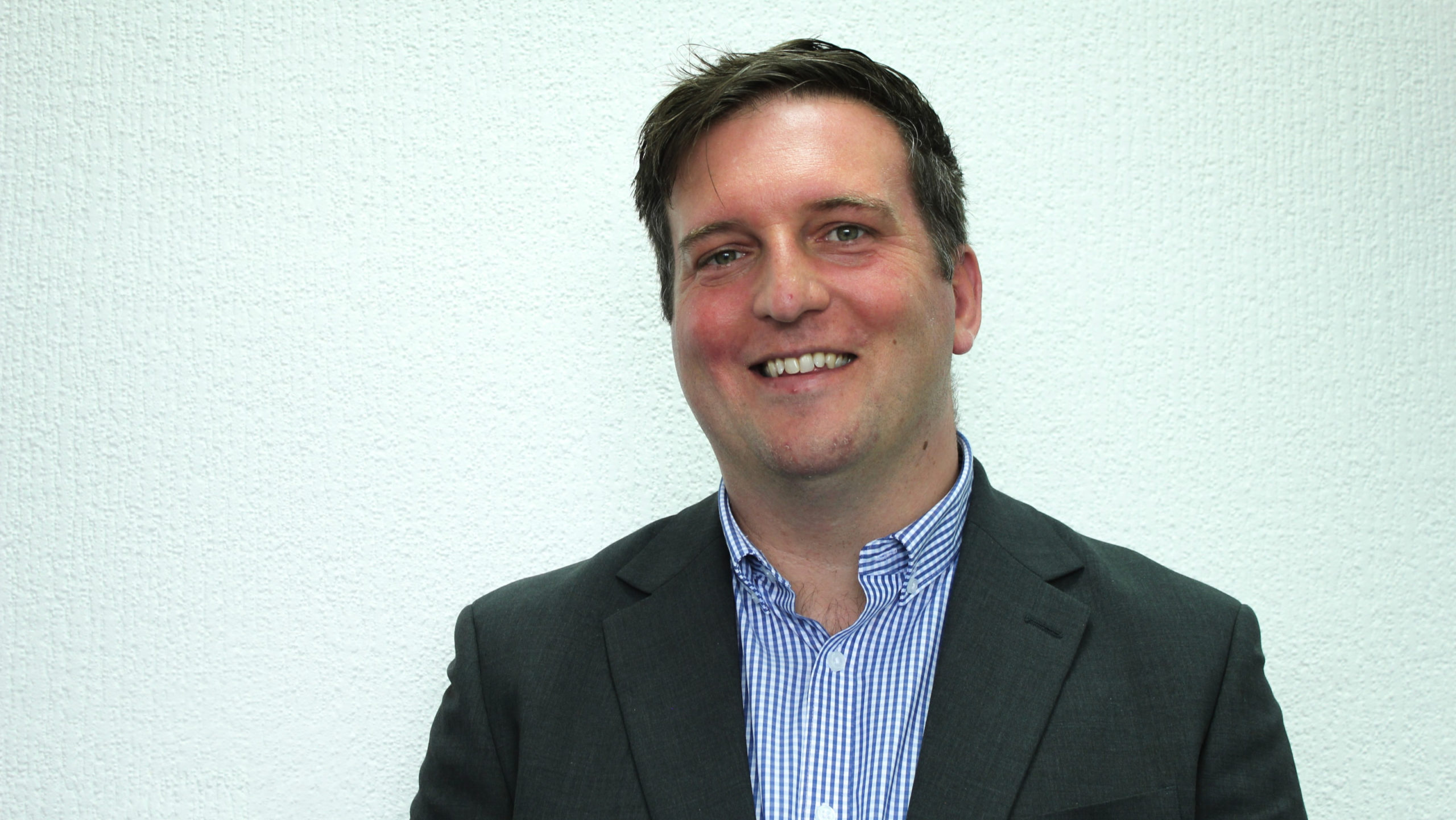 New MD for Stagecoach West announced