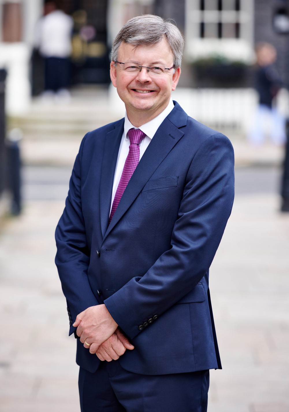 More acquisitions planned for The Coach Travel Group