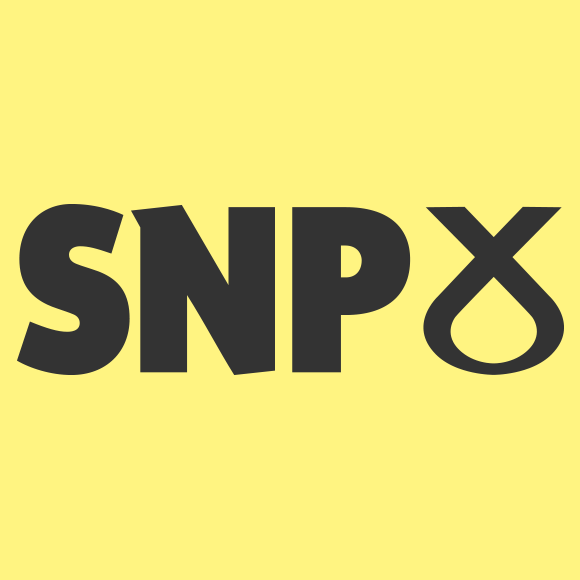 SNP’s proposed 2025 diesel bus ban opposed