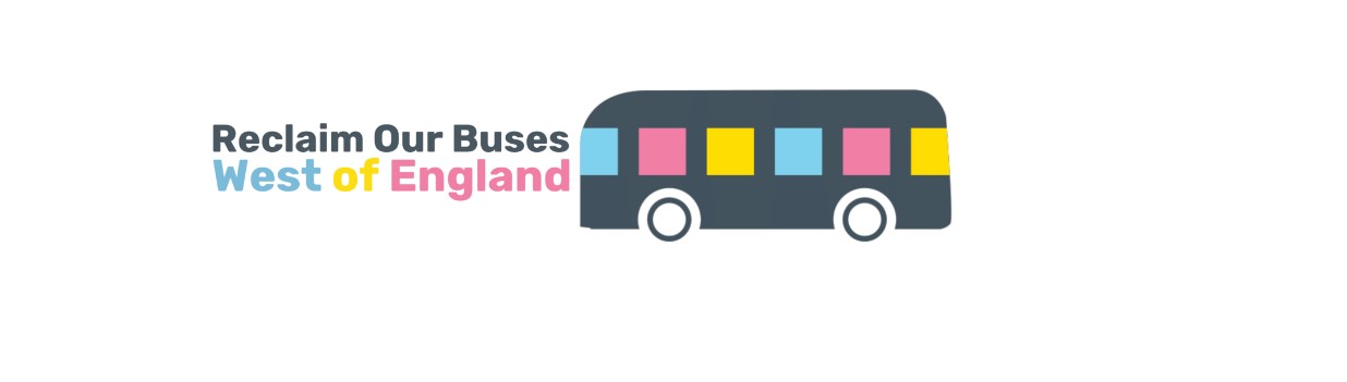 PTE could be formed in the west, as franchising explored