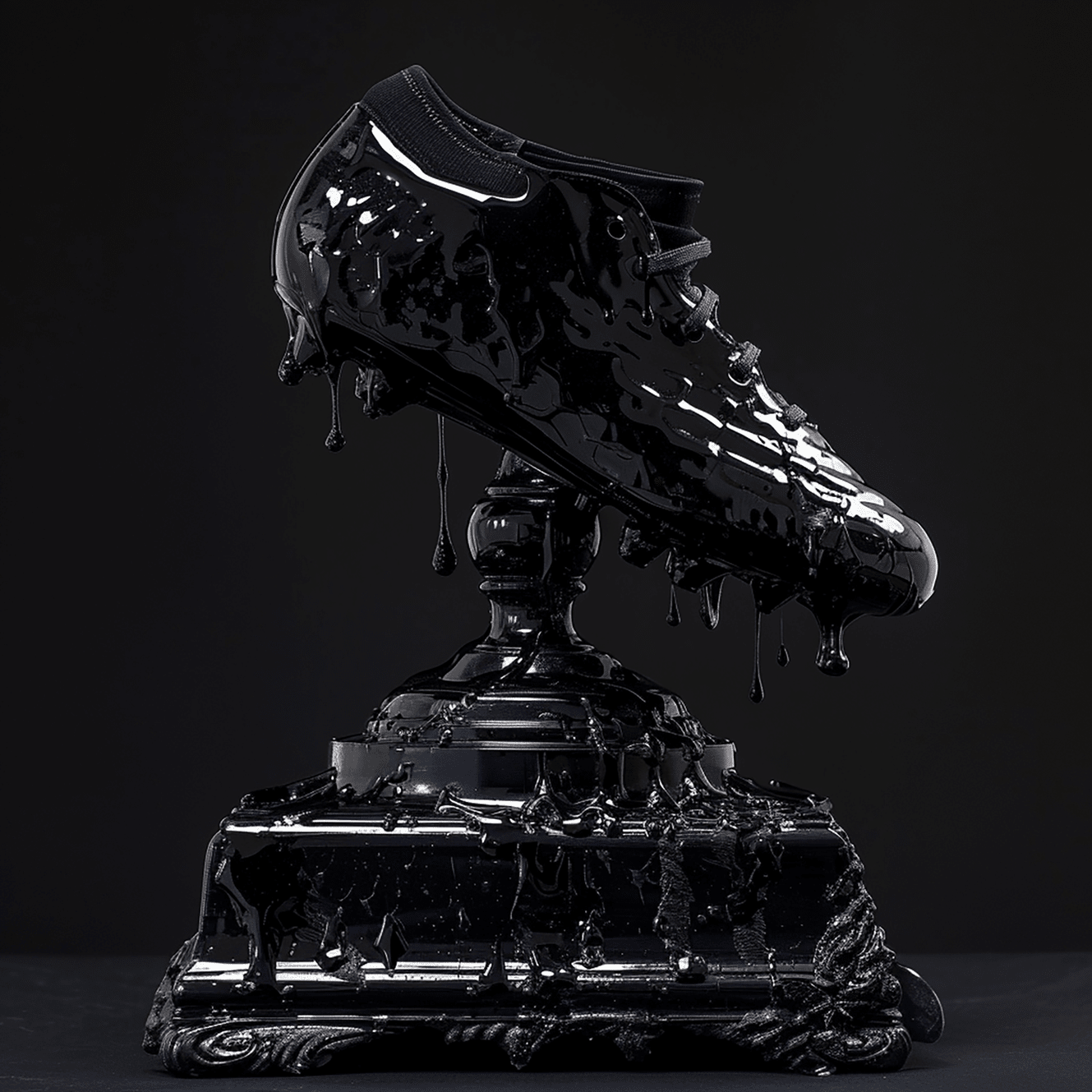 Premier League trophy to encourage coach and sustainable travel