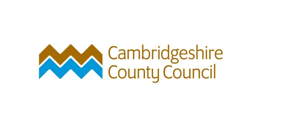 Council to plead guilty over Busway deaths