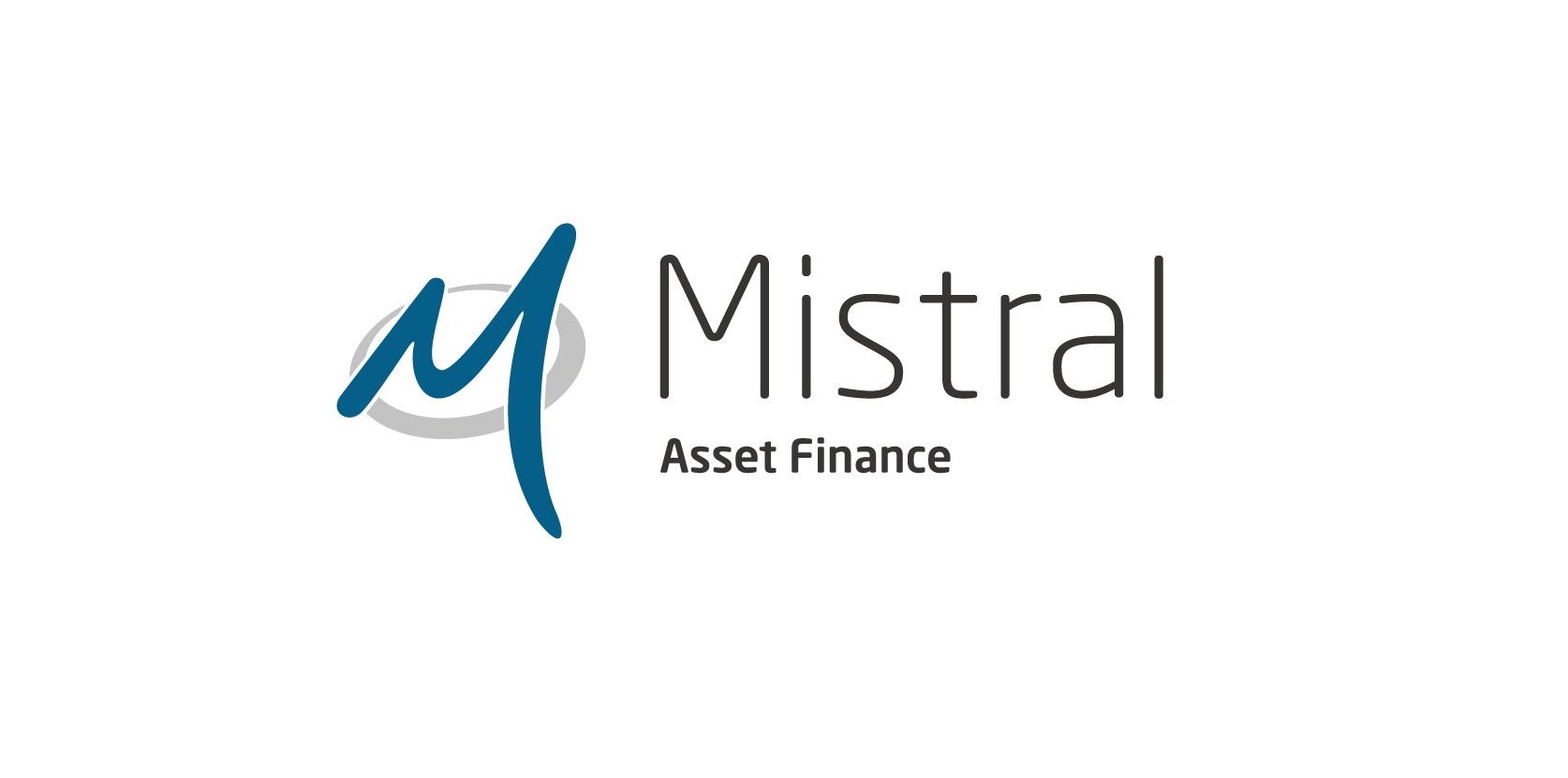 Mistral Asset Finance appoints two new members
