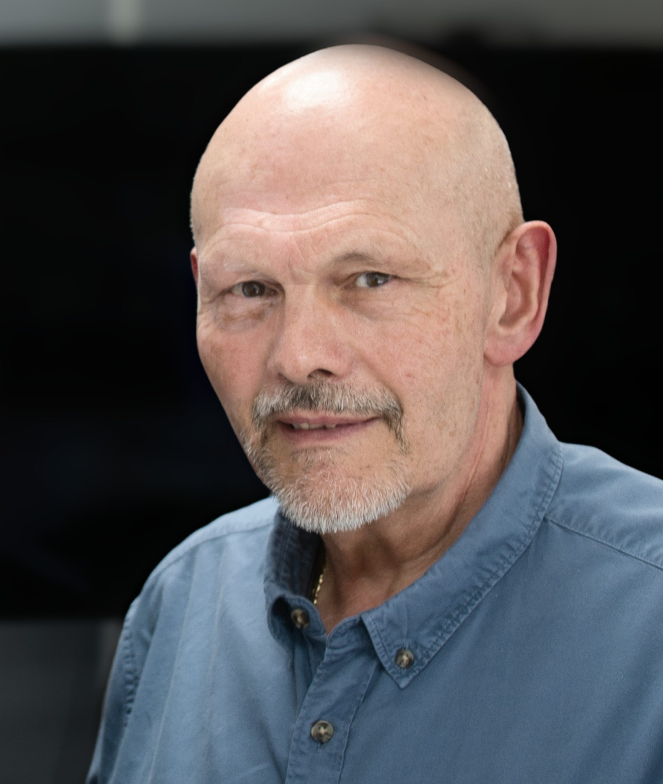 Bob Dunn becomes Rotala Chairman