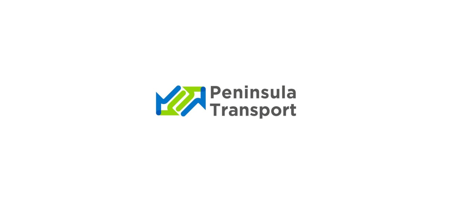 Peninsula Transport STB launches Online Coach Forum