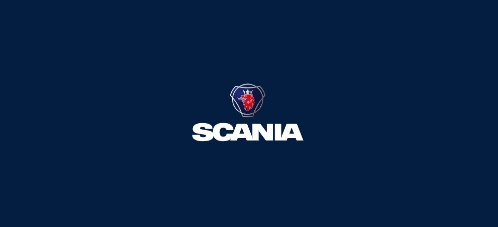‘End of an era’ as Scania takes over Haydock Commercial Vehicles