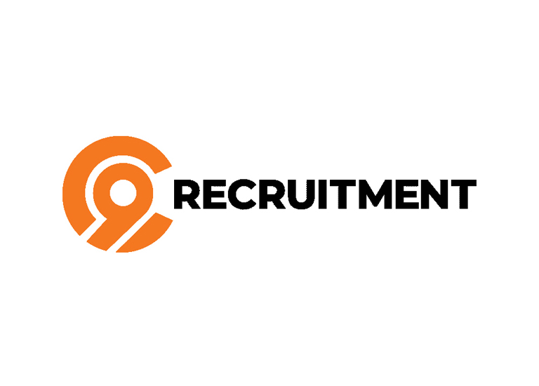 C9 Recruitment guarantees to beat like-for-like quotes