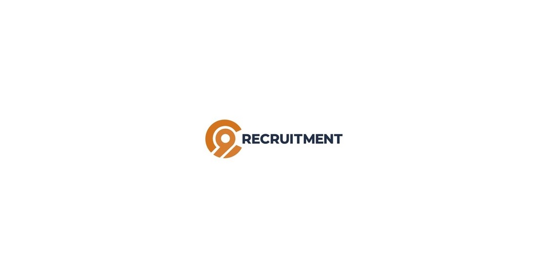 C9 Recruitment guarantees to beat like-for-like quotes