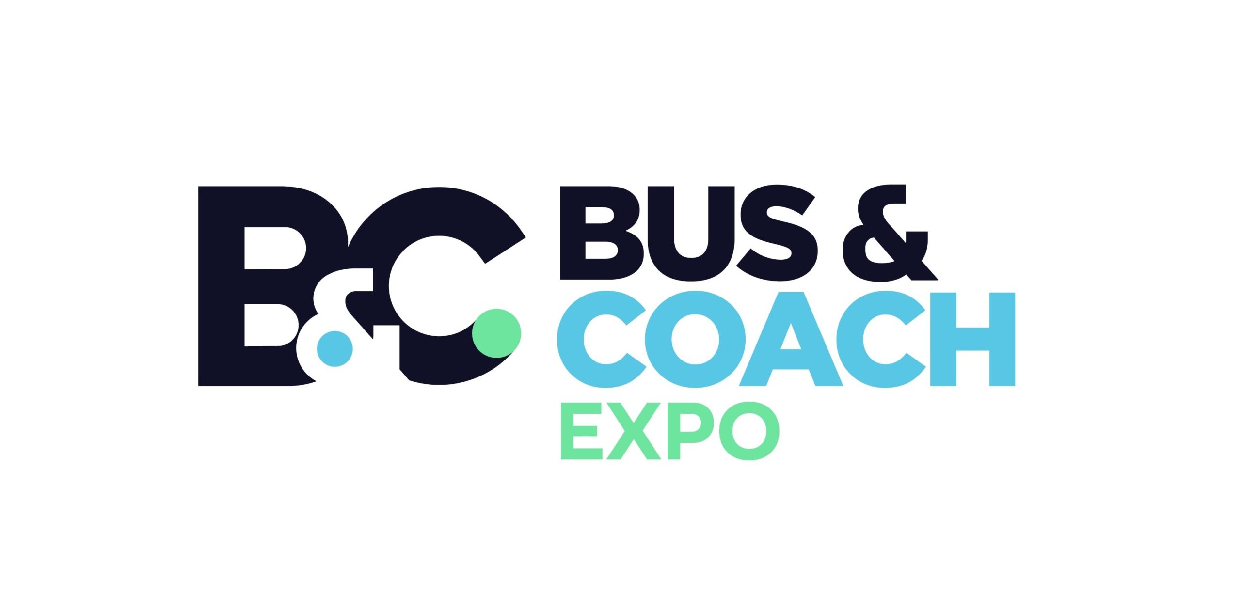 Bus and Coach Expo – new industry show announced