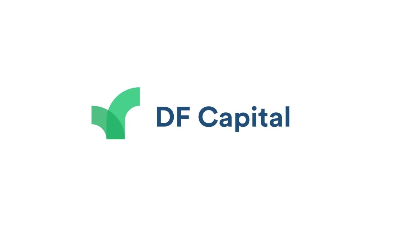 New finance offer from specialist bank DF Capital