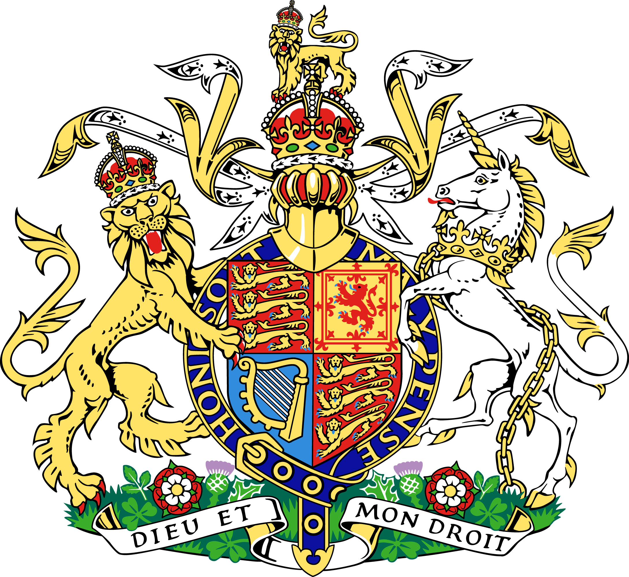 Stagecoach Bluebird granted Royal Warrant