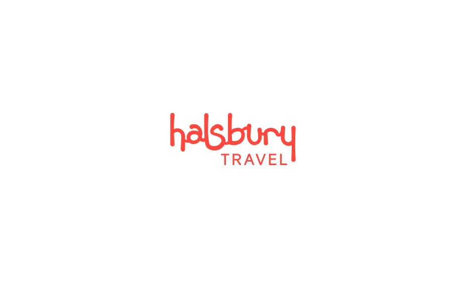 Tour operator saves the day for school after coach collision