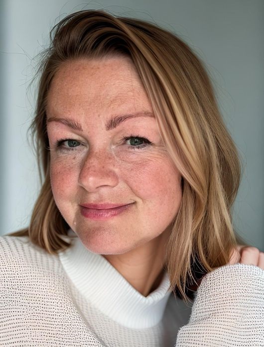 New CEO for Bus Users UK