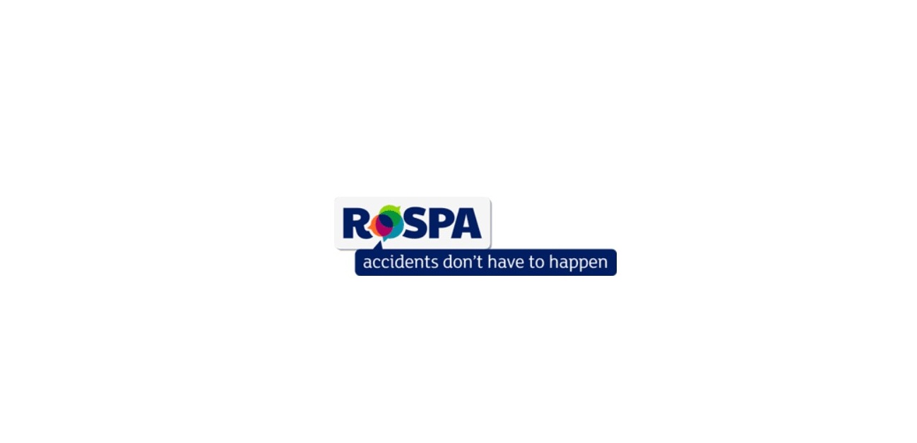 Call for Government action on road death anniversary
