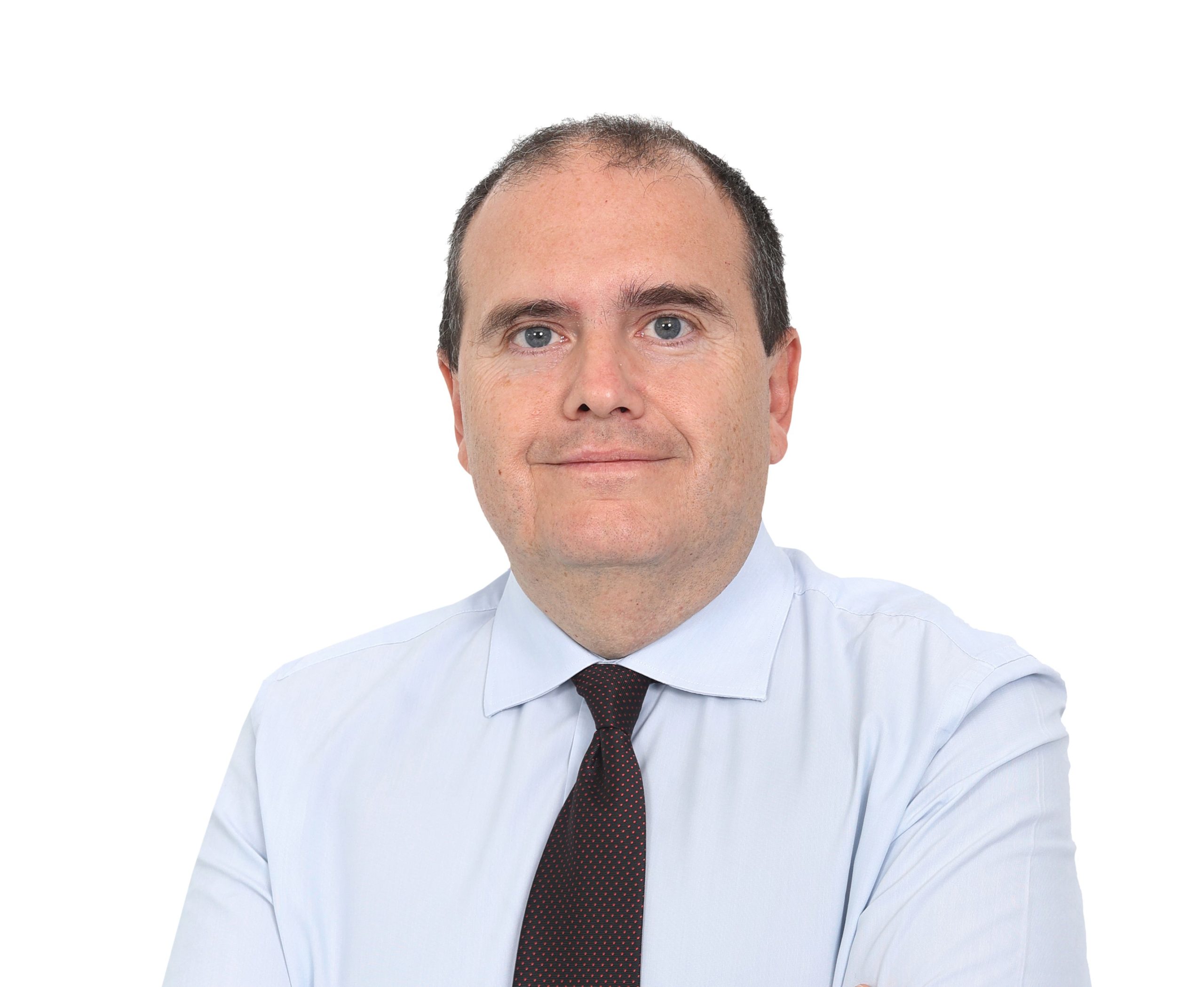 ‘Coach giants’ unite – NatEx appoints new MD and prepares to combine with Alsa