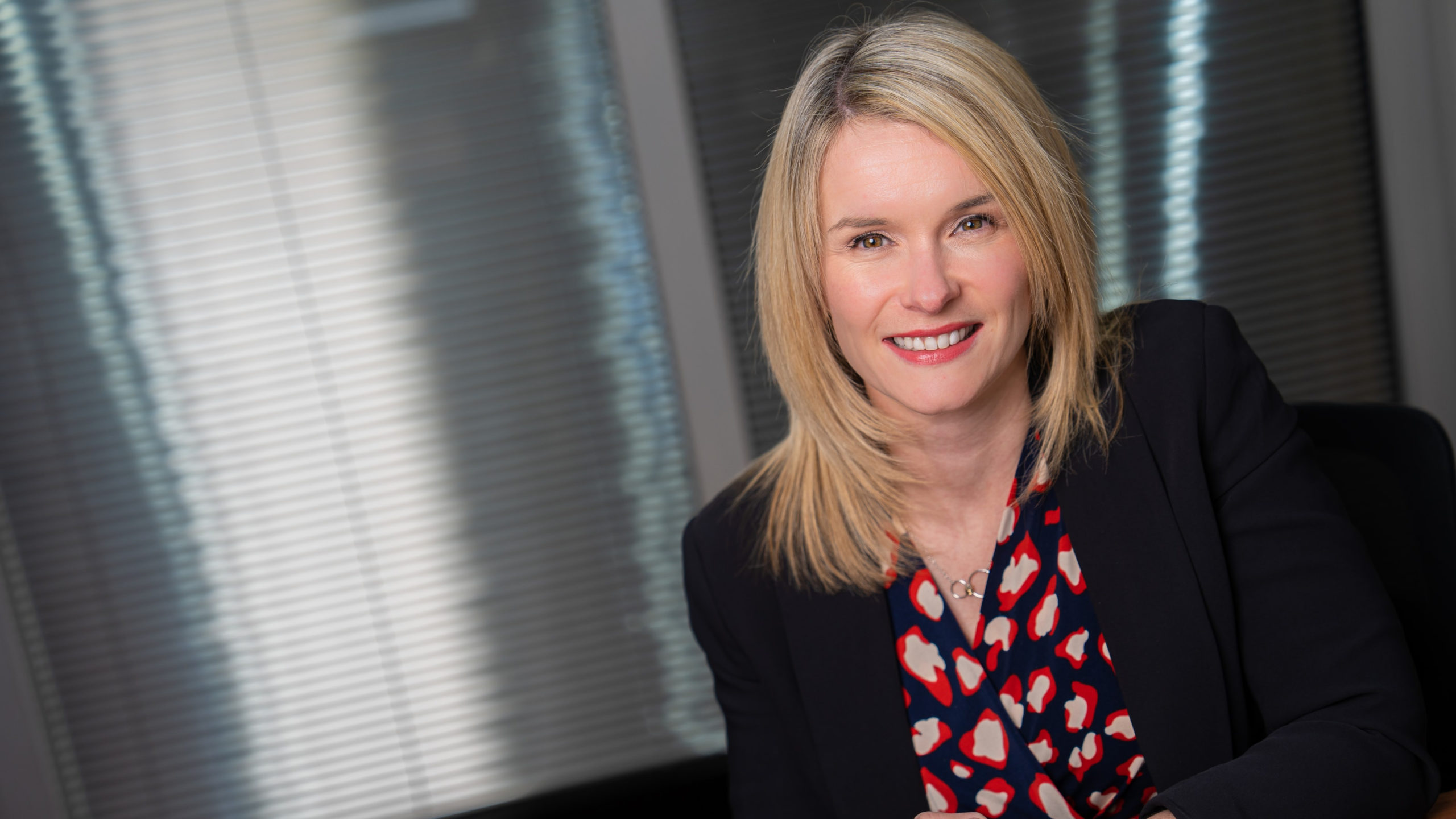 Sarah Boyd to oversee bus/tram integration