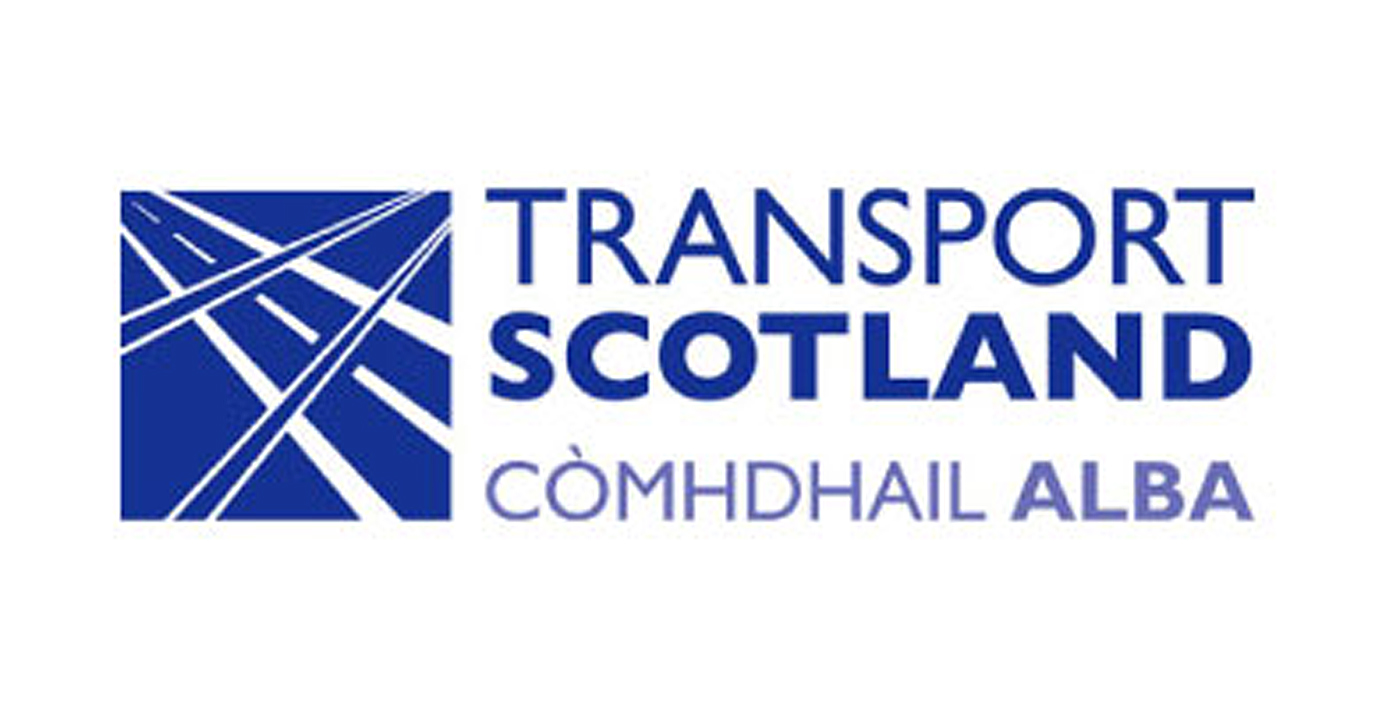 £20 million Scottish Government Bus Infrastructure Fund for 2025-26