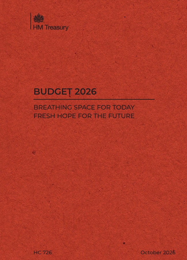 Autumn Budget: fuel duty freeze welcomed, but further help lacking ...