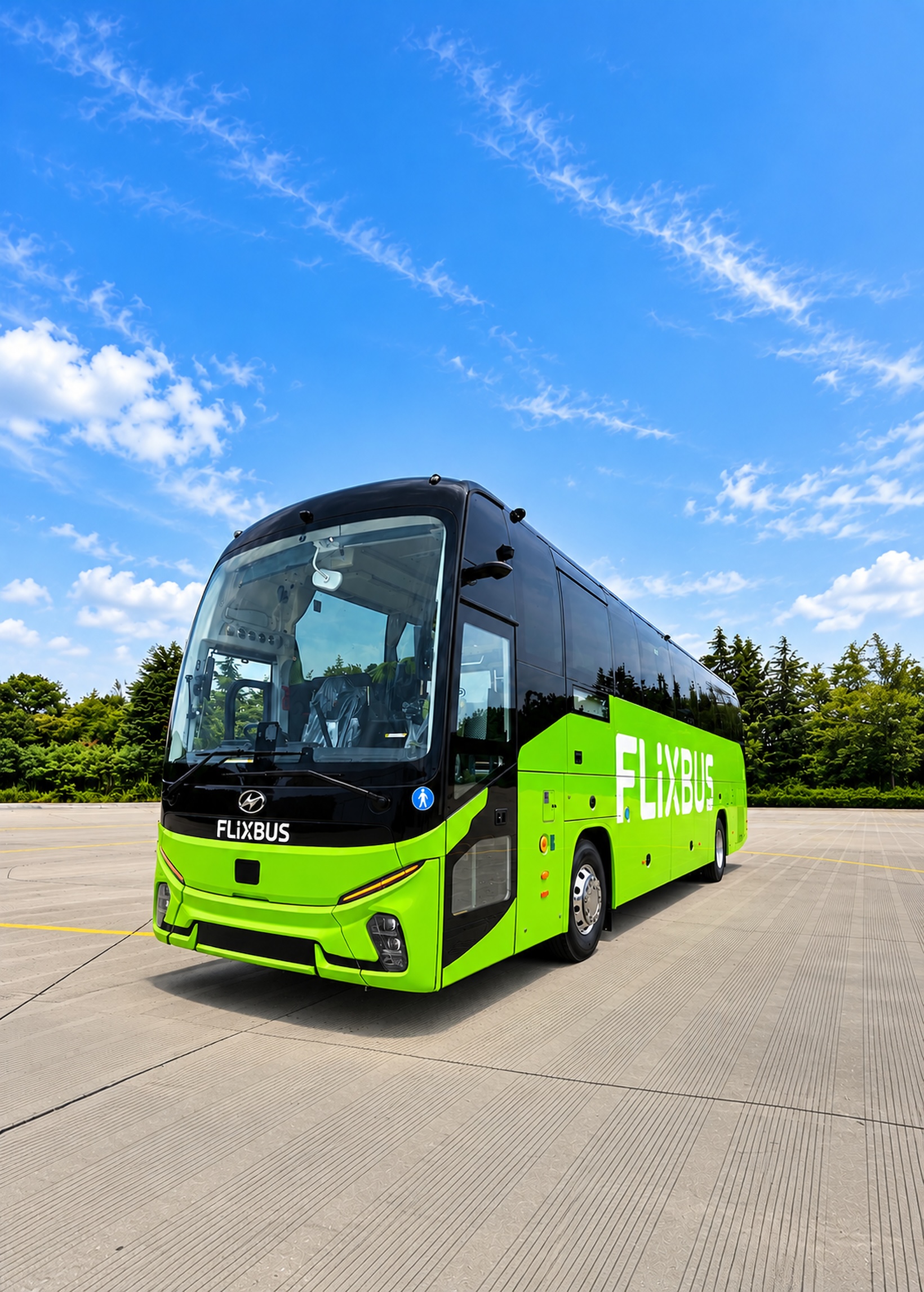 www.busandcoachbuyer.com