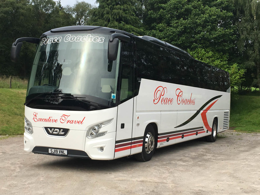 www.busandcoachbuyer.com